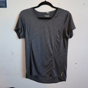 Women’s Head Athletic Shirt